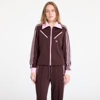 Bluza adidas Adicolor 70s Montreal Tracktop Shale Brown S