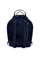 Plecak Desigual Borsa Donna