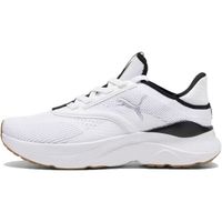 Puma SOFTRIDE MAYVE WN'S Дамски ежедневни обувки, бяло, размер 38