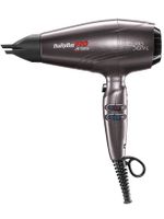 Profesionálny fén BaByliss Pro Stellato Digital - 2400W (BAB7500IE) + darček zadarmo