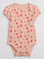GAP Baby patterned body - Girls