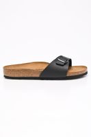 Birkenstock papuci