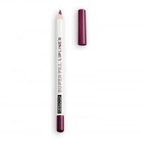 Relove by Revolution Lipliner - Super - ajakceruza