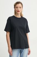 Levi's Bavlnené tričko Levi's TABOR TEE
