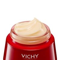 VICHY Liftactiv Pigment specialist B3 noční krém