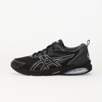 Trampki Asics Gel-Quantum Kei Black/ Pure Silver EUR 37