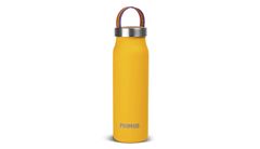 Primus Klunken Bottle 0.5L Rainbow Yellow Unisex - Flaše Primus - Žltá - 742090-One-size - Size: One size