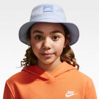 Nike Apex ONESIZE