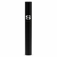 Sisley So Stretch Mascara tusz wydłużająca i pogrubiająca rzęsy Deep Black 7,5 ml