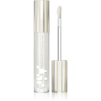 MAC Cosmetics Lipglass Air Hydratisierendes Lipgloss Farbton Zephyr 5 ml