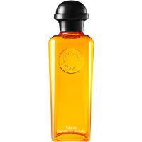 HERMÈS Colognes Collection Eau de Mandarine Ambrée kolonjska voda uniseks 200 ml