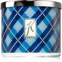 Kringle Candle Bavarian Christmas αρωματικό κερί Ι. 396 γρ