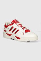 adidas sneakers Midcity