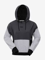 NAX Onoda Sweatshirt Grau