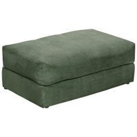 Livetastic TABURETKA, textil, 115/45/50 cm