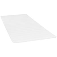 Livetastic VRCHNÝ MATRAC, 90/200 cm