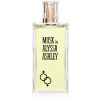 Alyssa Ashley Musk toaletna voda uniseks 200 ml