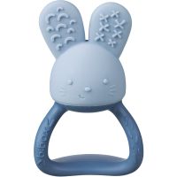 B.Box Teether прорізувач з охолоджуючим ефектом Lullaby Blue 1 кс