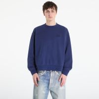 Φούτερ Vans Premium Crewneck Deep Indigo XL