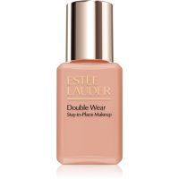 Estée Lauder Double Wear Stay-in-Place Makeup Mini trwały podkład SPF 10 odcień 2C3 Fresco 15 ml