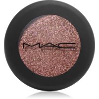 MAC Cosmetics Eye Shadow Glitter błyszczące cienie do powiek odcień Dreamy Beams 1 g