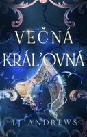 Večná kráľovná
