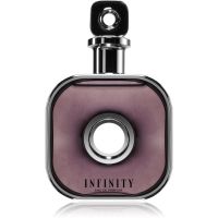 Armaf Infinity Silver парфумована вода унісекс 105 мл
