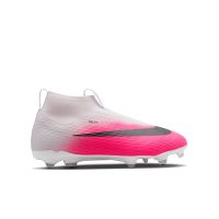 Nike Jr. Mercurial Superfly 11 Academy 36,5