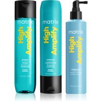 Matrix High Amplify výhodné balení