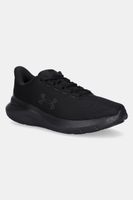 Bežecké topánky Under Armour Phade RN 3