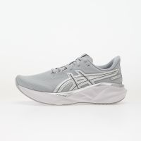 Sneakers Asics Novablast 5 Atc Piedmont Grey/ Pure Silver EUR 46.5