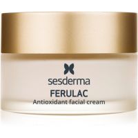 Sesderma Ferulac Antioxidant Facial Cream Antioxidans-Gesichtscreme 50 ml