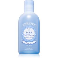 Perlier Blue Iris Badschaum 500 ml