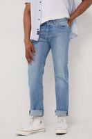Rifle Levi's 501