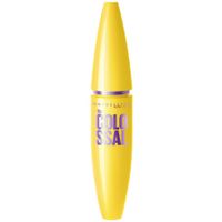 Maybelline New York maskara - Volume Express Colossal Black Mascara