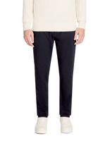 Celio Slim Jofive Trousers - Men's