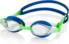 AQUA SPEED Kids's Swimming Goggles Amari