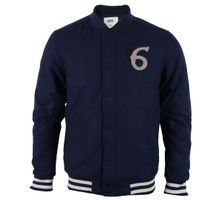 jakna za proljeće / jesen muško - Sawyer - VANS - V2M2ADI S