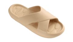 Havaianas Candy Pop Ženy - Sandály Havaianas - Gold - H4149859-0570-38 - Size: 38
