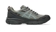 Asics Gel-Venture 6 SHIELD - Pánske - Tenisky Asics - Čierne - 1203A474-020 - Veľkosť: 42