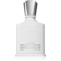 Creed Silver Mountain Water parfémovaná voda pro muže 50 ml