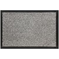 Esposa DVEŘNÍ ROHOŽKA, 60/90 cm