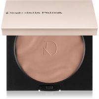 Diego dalla Palma Hydra Butter Compact Powder Kompaktpuder strafft die Haut und verfeinert Poren Farbton 41 11 g