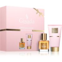 Gisada Ambassador Woman darilni set za ženske