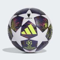 adidas UCL LGE J350 F 5