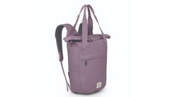 Plecak Osprey Arcane Tote Pack Purple Dusk