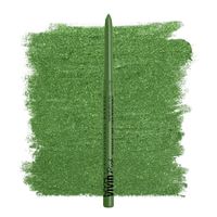 NYX Professional Makeup Vivid Rich Mechanical Pencil - 09 It's Giving Jade