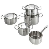 Zwilling SADA HRNCOV, 5-dielne