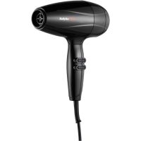 BaByliss PRO Ionic AC dryer 2000W suszarka do włosów 1 szt.