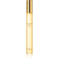 Rabanne Million Gold For Her Eau de Parfum nachfüllbar für Damen 10 ml